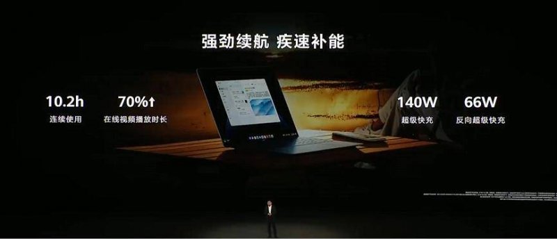 ic外汇交易平台市生态生态局扎实开展“双随机、一曝光”监管工作