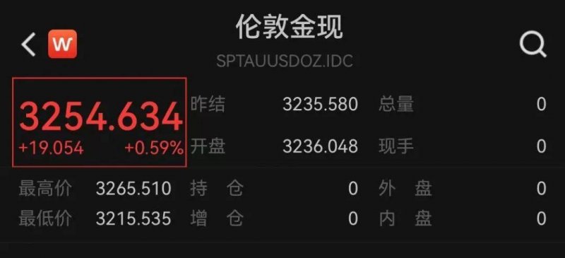 外汇ic官网ic外汇平台究竟隶属于哪个政府？你知道吗？