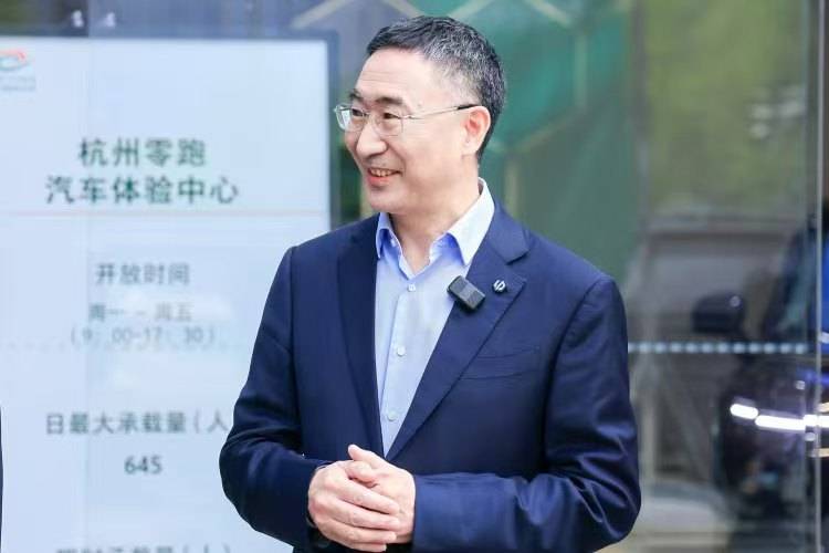 ic外汇平台介绍量化交易获取连接曝光，高手们都在用的神器来了！